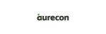 Aurecon Group company logo
