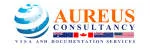 Aureus Manpower and Consultancy Corp company logo