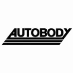 Autobody Technologies Corp. company logo