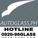Autoglass.Ph Inc., company logo