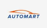 Automart PH company logo