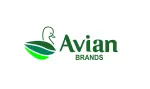 Aviaras company logo