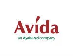 Avida Land Corp company logo