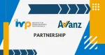 Avvanz Pte Ltd company logo