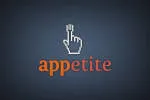 Awesome Appetite company logo