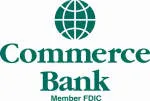 BANK OF COMMERCE company logo