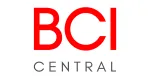 BCI Asia Philippines, Inc. company logo