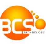 BCS Technology International Pty Ltd - Philippines... company logo