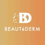 BEAUTeDERM Corporation company logo