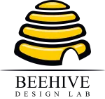BEEHIVE BPO company logo