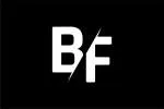 BF Industries, Inc. company logo