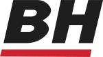 BH Properties company logo