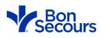 BON SECOURS GENERAL SERVICES INC. company logo