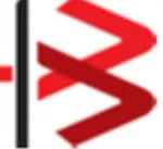 BONFLEX PACKAGING CORP. company logo