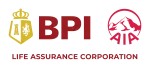 BPI-AIA LIFE ASSURANCE CORP company logo