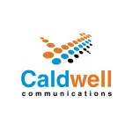 BPO Caldwell - Central Luzon company logo