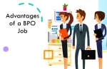 BPO Job Staffing Inc. company logo