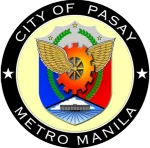 BPOJobs - Pasay company logo