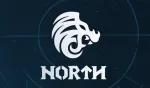 BPOJobs - SM North company logo