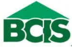 BRIXTON CONSTRUCTION AND INDUSTRIAL SUPPLY CORP. company logo