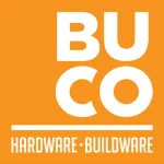 BUCO company logo