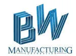 BW Manufacturing Corporation company logo