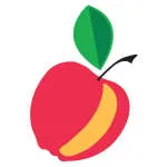 Banapple Pies and Cheesecakes company logo