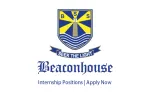 Beaconhouse Philippines, Inc company logo