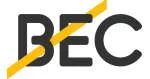 Bec and Geri's Inc company logo