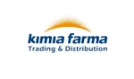 Belasram Farma Trading company logo