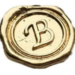 Bellizzi Studios company logo