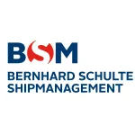 Bernhard Schulte Shipmanagement International... company logo