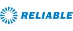 Best Reliable Resources Corp. company logo