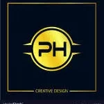 Best Resources PH company logo