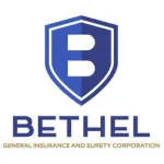 Bethel General Insurance and Surety Corporation company logo