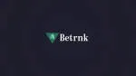 Betrnk Inc. company logo