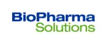 Biopharma Medical Solutions, Inc. company logo