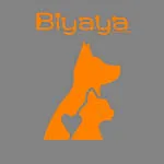 Biyaya Animal Care company logo