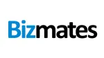 Bizmates Philippines Inc. company logo