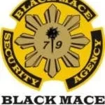 Black Mace 79 Security Agency, INC. company logo