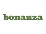 Bonanza Enterprise company logo