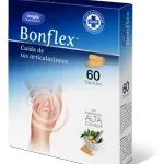 Bonflex Packaging Corporation company logo