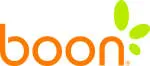 Boon Prints Enterprises company logo