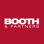 Booth & Partners company logo