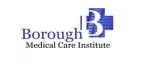 Borough Medical Care Institute, Inc. - Mall of... company logo