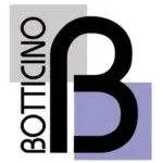 Botticino Inc. company logo