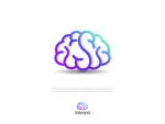 Brain Bubble LLC company logo