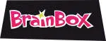 Brainbox company logo