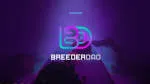 BreederDAO company logo