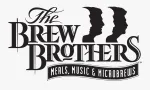 Brew Brothers Cafe company logo